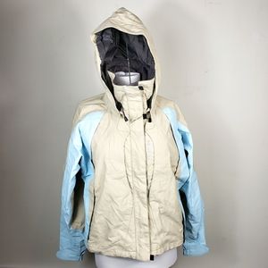 New Marmot Womens' Winterland Jacket S